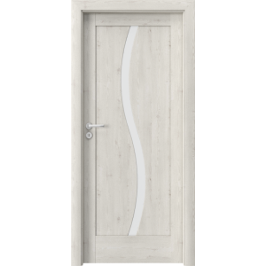 Porta Verte HOME E.1 Borovica Nórska 